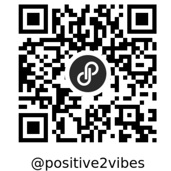 Signup Code - Picture 3 of 4